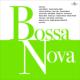 Bossa Nova