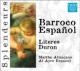 Barroco Espanol Vol.2: Banzo / Alayre Espagnol