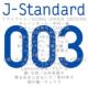 J-Standard 003