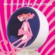 Ultimate Pink Panther