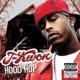 Hood Hop �yCopy Control CD�z