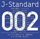 J-Standard 002