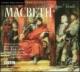 Macbeth: Matheson / Bbc Concert.o, Glossop, R.hunter, Tomlinson, K.collins