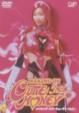 Making Of Cutie Honey