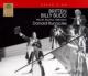 Billy Budd: Runnicles / Vienna State Opera, Skovhus, Shicoff, Nuzzo, Etc