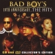 Bad Boy`s 10th Anniversary...The Hits