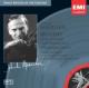 Violin Concerto: Menuhin(Vn)furtwangler / Lucern Festival.o +sonata.3, Etc