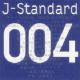 J-Standard 004