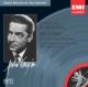 Ein Deutsches Requiem: Karajan / Vpo Schwarzkopf Hotter(1947)