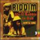Riddim -The Best Of 1978-1985