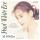 Pearl-White Eve/Kotta Iki