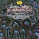 Mahler: Symphony No.2