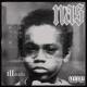 10 Year Anniversary Illmatic Platinum Series