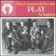 String Quartet.14, Piano Quintet: Busch.q, Pro Arte.q, Schnabel