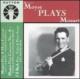 Concertos With Flute: Moyse, Laskine, Coppola / Conservatory.o, Etc