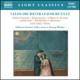 Salon Orchestra Favorites Vol.3: Huber / Salonorchester Schwanen