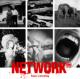 Network Easy Listening