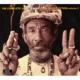 The Complete Uk Upsetter Sungles Collection Volume 2