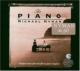 Piano -Michael Nyman