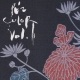 Pe`z Color Vol.1 �yCopy Control CD�z