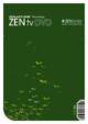 Zen Tv Dvd -Best Videos
