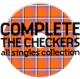 Complete The Checkers All Singles Collection