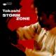 Storm Zone
