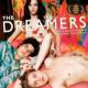 Dreamers