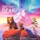 Brother Bear An Original Walt Disney Records Soundtrack �yCopy Control CD�z