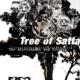 Tree Of Satta