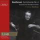Beethoven:Symphonie No.6