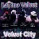 Velvet City