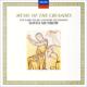 Music Of The Crusades