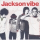 Jackson Vibe yCopy Control CDz