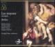 Les Troyens(Abridged.ver): Pretre / Rome Opera House, Horne, Verrett, Gedda