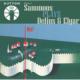 Violin Concerto: Sammons(Vn)sargent / Liverpool.po