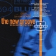 The New Groove-The Blue Note Remix Project