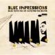 Blue Impressions Blue Note Mix By Dj Mitsu The Beats