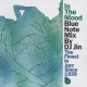 In The Mood:Blue Note Mix By Dj Jin