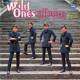 The Wild Ones Album Vol.2
