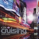 Gts Cruising �yCopy Control CD�z