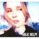 Julie Delpy