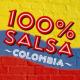 100% Salsa -Colombia-