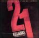 21grams