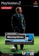 World Soccer Winning Eleven 7international