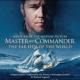Master And Commander