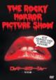The Rocky Horror Picture Show