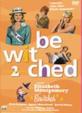 Bewitched 2st Season Dvd-box