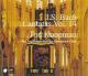 Complete Cantatas Vol.14: Koopman / Amsterdam Baroque.o