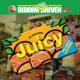 Juicy -Riddim Driven